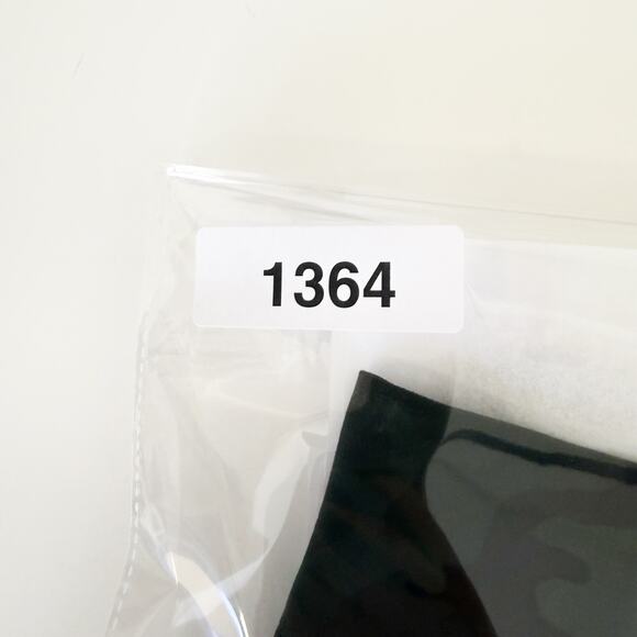 Lululemon Align 28” Leggings Green Black Camo Army 2019 - 6 - Picture 9 of 9